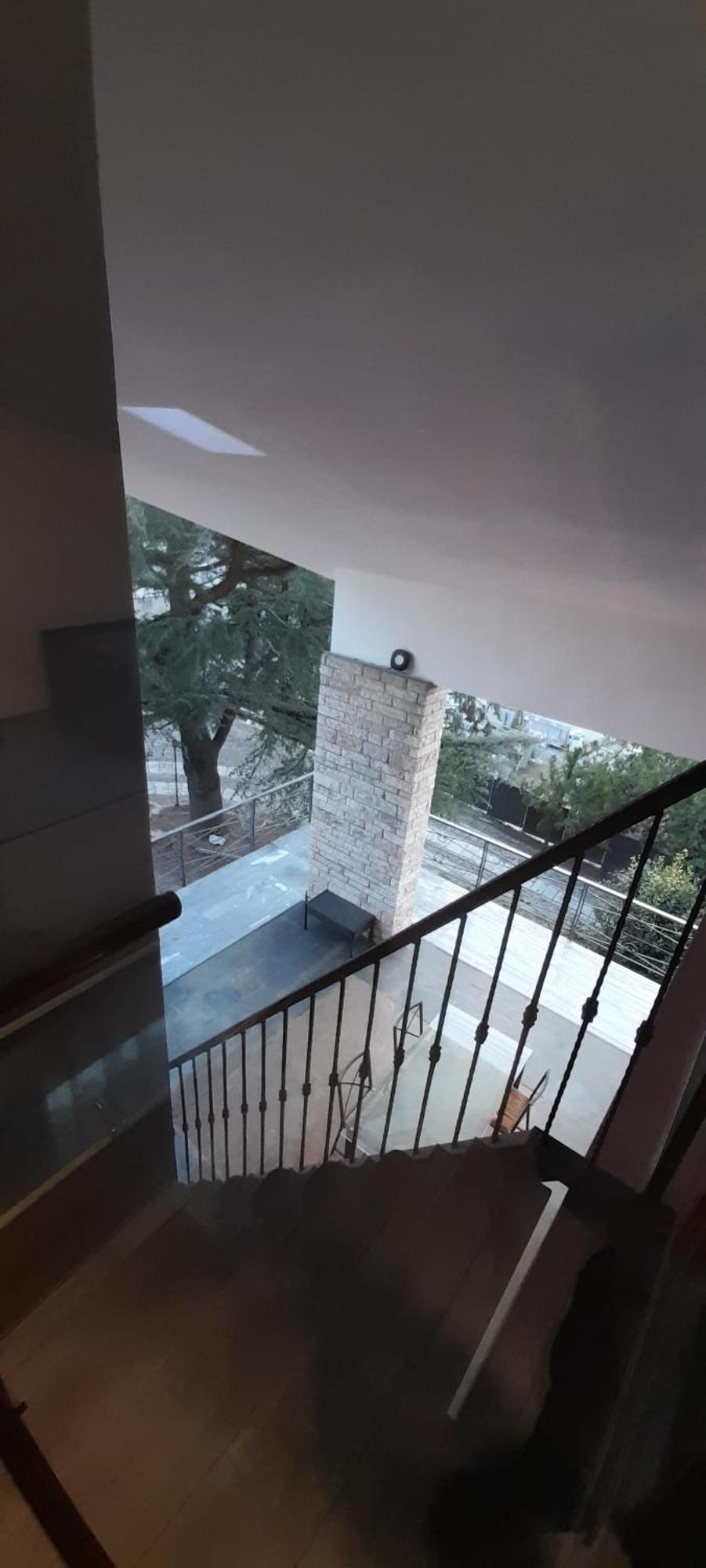Ai Marmi Hotel Ponton Buitenkant foto